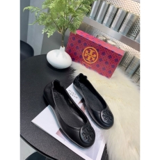 Tory Burch Shoes